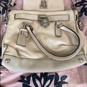 Authentic MK Handbags $30 each